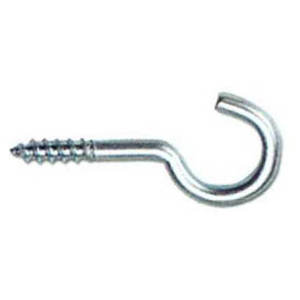 กล่องเหล็กเปิดได้ ขนาด 20x70 มม. เหมาะสำหรับงานต่อสายไฟฟ้า แข็งแรงทนทาน - Product Image 1