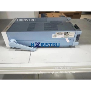 Medidor de Potencia Digital YOKOGAWA WT310E WT310E-C2-H H - Product Image 4