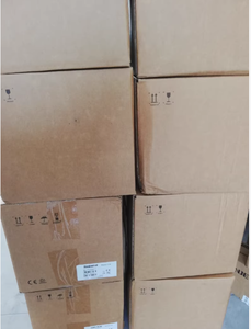 Lector de Códigos Inteligente Industrial HIKROBOT MV-ID3016XM-08M-RBN de 16MP con Luz Dual Roja y Azul, Escáner de Códigos POE - Product Image 6