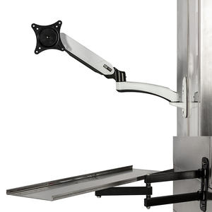 محطة عمل تشريحية طبية لعلم الأمراض من راوندفين، محطة عمل لتشريح الأنسجة - Product Image 5