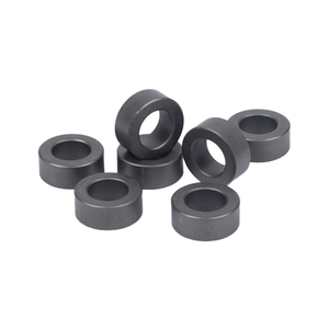 T20 * 12*6 lõi <span class=keywords><strong>Ferrite</strong></span> Mn-Zn hình xuyến pc40 - Product Image 4