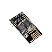 (BSC) ESP-01S 8266 Modul WiFi 32 CAM