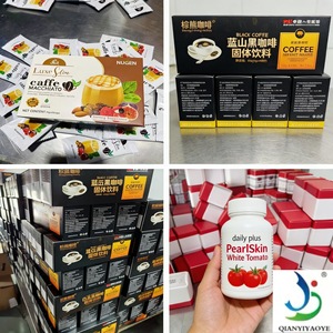 <span class=keywords><strong>Caffè</strong></span> Energetico per Uomini OEM Direttamente dalla Fabbrica, <span class=keywords><strong>Caffè</strong></span> Nero Energetico, <span class=keywords><strong>Caffè</strong></span> per la Fertilità Maschile - Product Image 6