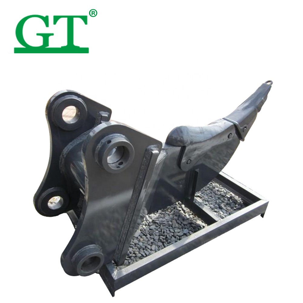 K9-17号”Ripper” Ripper Shank 9J8913B fits CAT D6K D5N Ripper for Sale