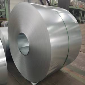 Пружинная нержавеющая сталь AISI 301 (JIS SUS301) – твердость 3/4H (HV500), толщина 0,05-1,0 мм, серия 300, услуги гибки/сварки - Product Image 3