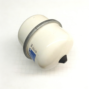 CT - מיכל הרחבה עבור סימנס P/N 3056793 - Product Image 2