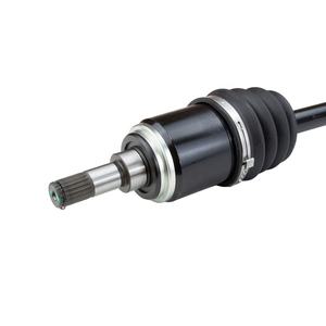 Junta Homocinética CCL Alex Shaft de Alta Calidad para Sistema de Transmisión, Piezas de Automóvil <span class=keywords><strong>Honda</strong></span> Accord Euro <span class=keywords><strong>R</strong></span> CL7 42311-T1G-E01, Transmisión para Nissan Toyota - Product Image 4