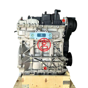 Moteur essence Ecoboost Sigma <span class=keywords><strong>1</strong></span>.5t L4 pour <span class=keywords><strong>Ford</strong></span> Mondeo Escape <span class=keywords><strong>Focus</strong></span> 2023- - Product Image 2