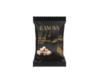 Friandises pour animaux - Viande coupée originale lyophilisée