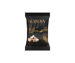 Friandises pour animaux - Viande coupée originale lyophilisée - Product Image 4