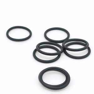 Üretici O Ring <span class=keywords><strong>NBR</strong></span> 50 <span class=keywords><strong>60</strong></span> 70 Shore sıcaklık nitril o-ring conta Buna ORing <span class=keywords><strong>NBR</strong></span> siyah kauçuk O Ring <span class=keywords><strong>NBR</strong></span> - Product Image 3