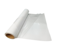210gsm Photo Papier PVC Vinyle Autocollant Auto-Adhésif PP Mat Brillant Surface pour Impression Numérique Usine Affiche Matériaux