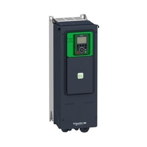 สำหรับ ATV650D11N4 11kW กระบวนการ altivar ATV600ควบคุมไดรฟ์ความเร็วตัวแปรสามเฟส IP55 400-480V - Product Image 1