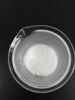 Sorbate de potassium de qualité alimentaire avec les numéros CAS 590-00-1/24634-61-5, conservateurs