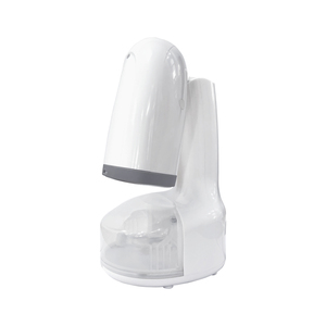Plancha <span class=keywords><strong>de</strong></span> Vapor Eléctrica Plegable, Plancha <span class=keywords><strong>de</strong></span> Viaje Profesional, Plancha <span class=keywords><strong>de</strong></span> Vapor Portátil Plegable - Product Image 3