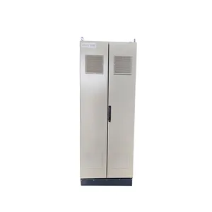 Power And Energy Cabinet Custmization Cabinet Power Cabinet Outdoor Enclosure