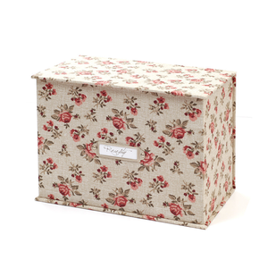 Custom Blanco Voedsel Papier Recept Doos Met Kaarten En Verdelers 4*6 Inch Recept Kaarten - Product Image 4