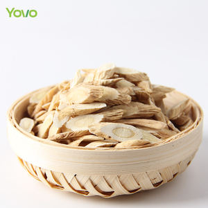 Новое поступление, сушеные корнеплоды астрагала, корень <span class=keywords><strong>Huangqi</strong></span>, пищевой экстракт травяного чая, полезный чай - Product Image 2