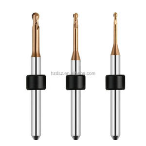 Machine de fraisage <span class=keywords><strong>dentaire</strong></span> électrique XTCERA Xmill-300 Series, haute précision CAD/CAM - Product Image 3