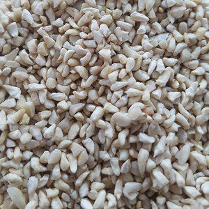 Anacardos rotos naturales BB Grade-Anacardos rotos crudos de Vietnam a granel con alta calidad al por mayor - Product Image 2