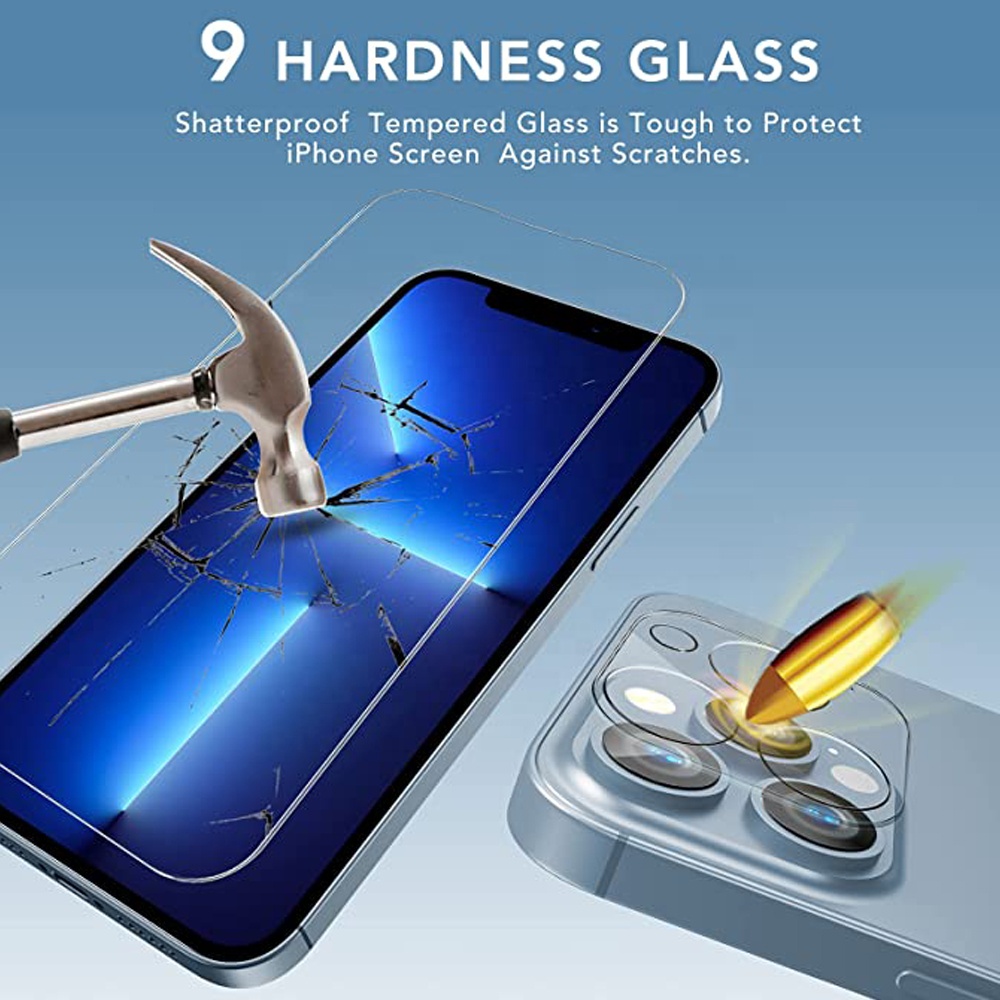 โปร่งใส