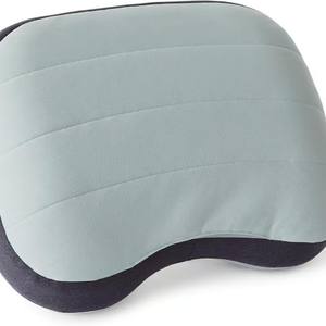 Almohada Inflable de Playa, Cómoda, Duradera y Compacta, se Mantiene en su Lugar en Playas con Viento, con Bolsa de Arena Patentada para Playas y Piscinas - Product Image 3