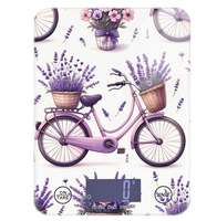 Balance de cuisine numérique personnalisée POD, balance alimentaire en verre personnalisée pour la pâtisserie, cadeau promotionnel
