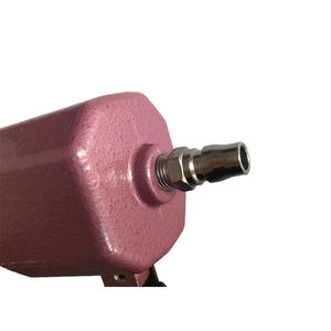 Cloueuse pneumatique personnalisable OEM industrielle <span class=keywords><strong>T50</strong></span> <span class=keywords><strong>Agrafeuse</strong></span> pneumatique pour meubles Application en bois T Brad Nail Gun - Product Image 4