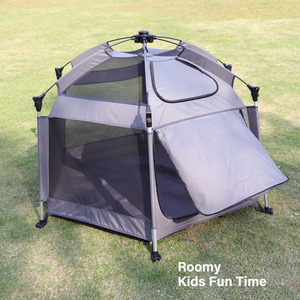 Probebi UF002, tienda <span class=keywords><strong>para</strong></span> niños, <span class=keywords><strong>casa</strong></span> <span class=keywords><strong>de</strong></span> princesa emergente suave, plegable, <span class=keywords><strong>para</strong></span> interiores y exteriores, suelo <span class=keywords><strong>de</strong></span> juegos, juguete deportivo <span class=keywords><strong>para</strong></span> niños y <span class=keywords><strong>niñas</strong></span> - Product Image 1