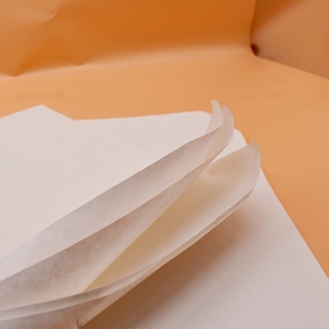 Low MOQ Kraft <strong>Paper</strong> Food <strong>Box</strong> for Packaging <strong>Offset</strong> <strong>Printing</strong> Compatible <strong>Paper</strong> Crafts - Product Image 4