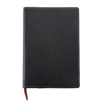 Cuaderno de Tapa Dura Tamaño A3 en Oferta, para Estudiantes, para Reuniones de Oficina, para Tomar Notas Diarias