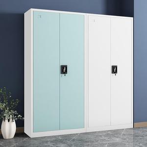 Smontare e Assemblare il Serratura a Scatto Rinforzata per <span class=keywords><strong>Documenti</strong></span> d'Ufficio, <span class=keywords><strong>Archivi</strong></span> e Armadi in Ferro - Product Image 3