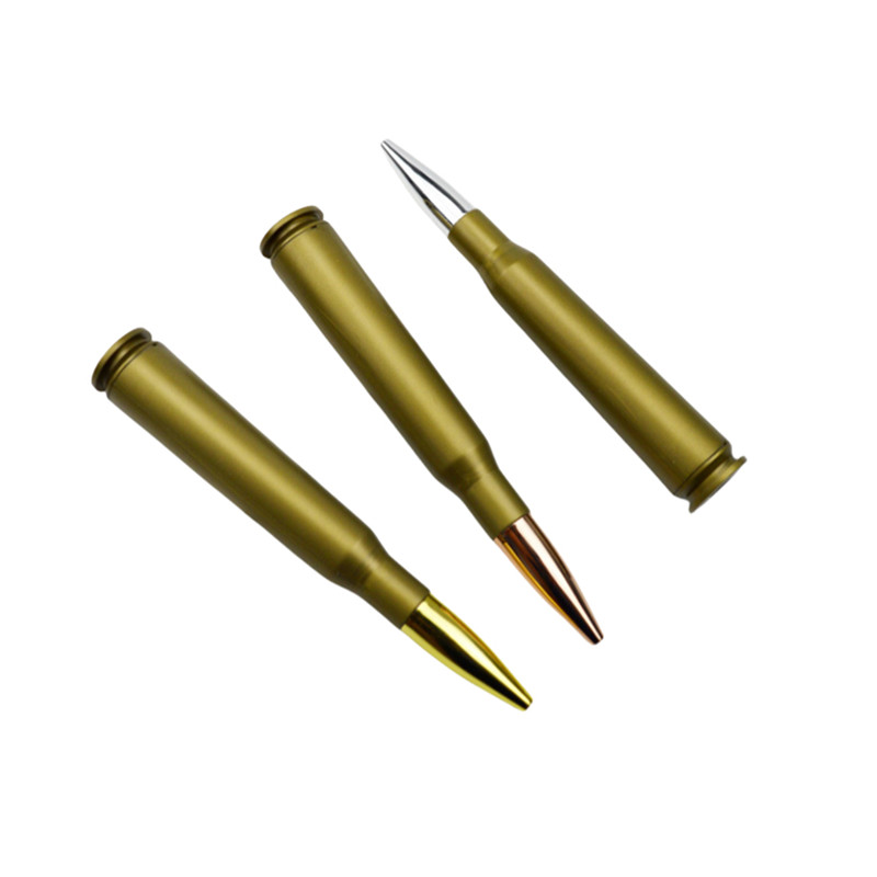 sunskytool_tactical_pen