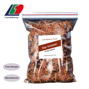 Tellicherry poivre Noir พริกไทยดำแห้งทั้งหมดมีรสชาติร้อนที่มีเมล็ดและลำต้นพริกสดเผ็ดยังไม่ผ่านกระบวนการ - Product Image 4