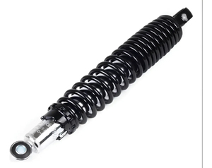 Amortiguador Trasero de Repuesto para Motocicleta <span class=keywords><strong>Honda</strong></span> Biz 100 KS ES 2013 - 2015 - Product Image 2