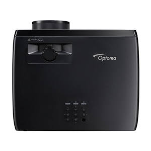 Projecteur laser double O.ptoma UHZ768 4K UHD HDR10+ 95% DCI-P3 Cinéma maison - Product Image 3