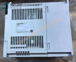 Controlador de Servomotor AC MR-J2S-200B-QR141U633 para máquina HITACHI GXH - Product Image 1