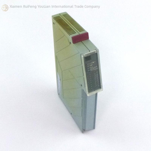 B &amp; Módulo de Salida Digital 2do428.6 Rev.13.00 # PLC Dedicado para Automatización Industrial k2 Geb Nuevo Original en Existencia - Product Image 1