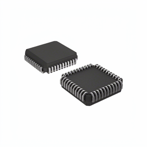 MAX248EQH+D 44 LCC Authorized Distributor Interface Buy Electronics Components Online - Product Image 1