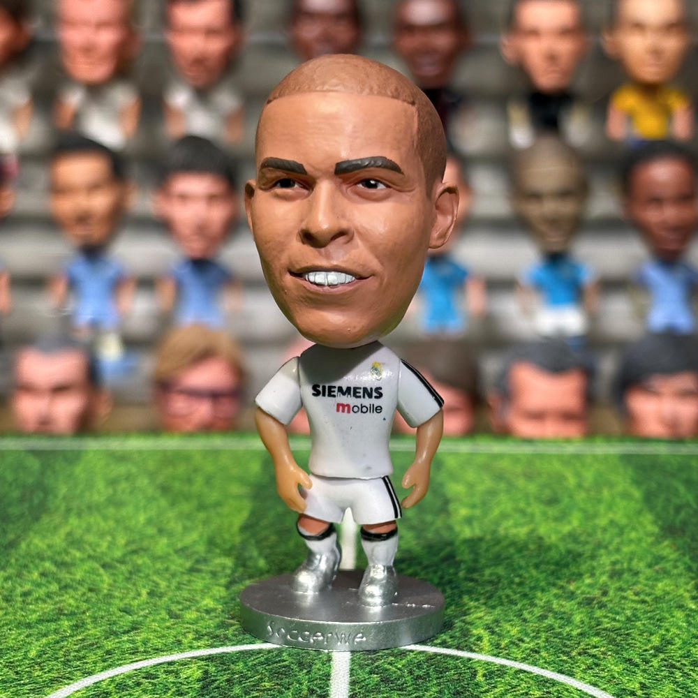 14-Real Madrid-Carlos