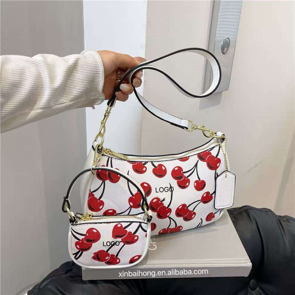 Brand Name Bag Original Wholesale Quality Handbags for Women