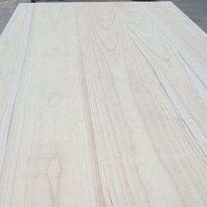 <span class=keywords><strong>Madera</strong></span> de Paulownia Nueva a Precio de Fábrica 2019 - Product Image 5