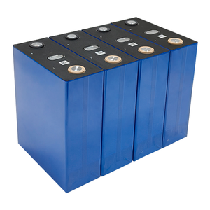 Starmax REPT Meilleur prix 3.2v 314ah 560AH Batterie au lithium - Product Image 1