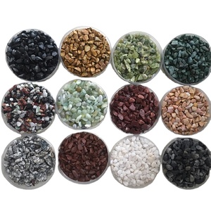 <span class=keywords><strong>Ciottoli</strong></span> di Pietra Naturale Frantumata all'Ingrosso <span class=keywords><strong>per</strong></span> <span class=keywords><strong>Decorazione</strong></span> Acquario - Product Image 1