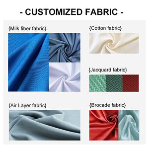 Fundas para sillas de alquiler, funda elástica fácil de instalar para sillas, fundas elásticas para sillas de LICRA negra para bodas, cenas y eventos - Product Image 3