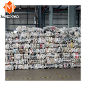 Zapatillas Deportivas Antiguas De Segunda Mano Al Por Mayor Zapatos Deportivos De Segunda Mano - Product Image 5