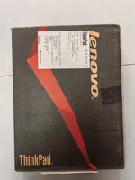 Ordinateur portable d'affaires Lenovo ThinkPad X240 neuf, 12,5 pouces, ordinateur portable portable