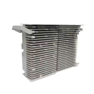 हुआ वीआई 5902 वायरलेस इंफ्रास्ट्रक्चर उपकरण बेस स्टेशन rrru के लिए रिमोट रेडियो यूनिट - Product Image 4