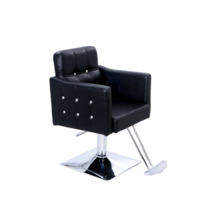 Silla de Estilo para Peluquería, Lavado de Cabello, Barbería y Salón de Belleza - Product Image 2