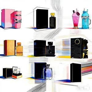 TOP1 <span class=keywords><strong>Parfum</strong></span> <span class=keywords><strong>de</strong></span> luxe pour <span class=keywords><strong>homme</strong></span> et femme, 100 ml, eau <span class=keywords><strong>de</strong></span> <span class=keywords><strong>parfum</strong></span>, longue durée, marque <span class=keywords><strong>de</strong></span> renom, expéditions en 3 à 6 jours, <span class=keywords><strong>parfum</strong></span> arabe - Product Image 3